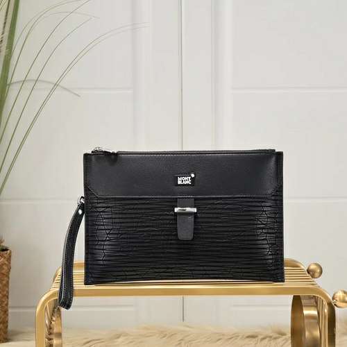 Picture of Montblanc Wallets _SKUfw135327902fw